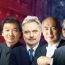 빅샷스포츠 이미지