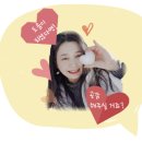 율포농장 이미지