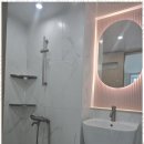 강릉우리집 이미지