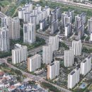 천년나무7단지 앞 이미지