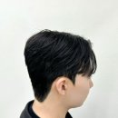 얼번스트리트 서울대입구역점