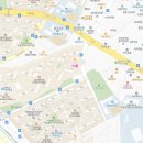정발산공원 화장실-2 이미지