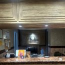 아비숑호텔 이미지