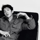 류웬