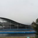 안산태양광발전소 이미지