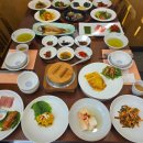 광주-송정-9 | 광주 송정역 맛집 한정식 맛집 옛날에금잔디 광주송정역본점