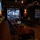 구도로통닭오산
