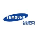 (주)신호전자 | 삼성전자 (005930), 기술을 넘어서 사업가치로 평가받는 시점