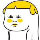 연세모에버의원 이미지