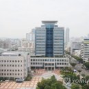 송철호농장 이미지