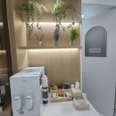 운정컴포트정신건강의학과의원 | 컴포트의원 운정점 개원 파주 대표 정신건강의학과 위로, 마음챙김