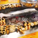 동인숯불민물장어 이미지