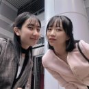 5.13.tue. 해.삼국지 52 비타민 강추-유비공명손권주유 이미지