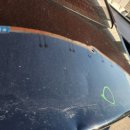 동진오토파크 이미지