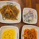 [신당동 맛집]&#39;남도복국&#39; 까치복국, 동태알전골 후기.