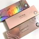 오렌즈영등포지하상가점 | [오렌즈 영등포지하상가점] 스칸디 헤이즐, 비비링 브라운, 스페니쉬 써클 브라운 내돈내산 후기