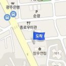 문신경외과의원 이미지