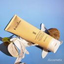 워시벨리 이미지