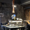 동굴속노래방 이미지