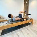 오션필라테스 | 명지오션시티필라테스 후기로 증명해요! 받아보면 아십니다!