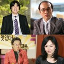 대기만성 이미지