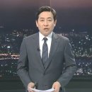 SBS노동조합 이미지