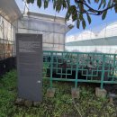 외도지석묘 1호 이미지