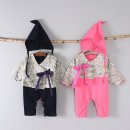 베베부부 이미지