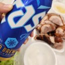 마장왕족발 이미지