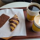 화악산가든 이미지