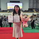 주식회사천봉 이미지