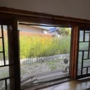 라니스테이블 이미지