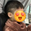 주소영헤어 - 북구 팽나무로8번길 100 | 창원 아기미용실 추천 영밀리헤어 내돈내산 방문후기 찾아가는법