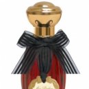 로즈그레이스 이미지