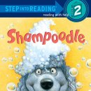 영어(입문) 이미지