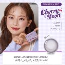 오렌즈상암DMC점 이미지