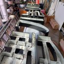 뽑기놀이터 이미지