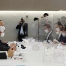 열린부동산 이미지