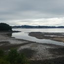 선재해변가민박 이미지