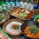 을지전기 이미지