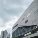 동탄중앙이음터도서관 이미지