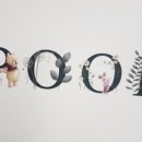 POOh테이블 이미지