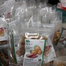 나누리펫 이미지