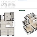 라움어린이집 이미지