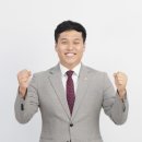 온누리의원 경기인터넷신문