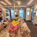 구월로데오음식문화거리 이미지