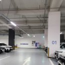 텍사스파파크레페갈매스칸센점 이미지