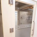 메르디앙 산후조리원 이미지