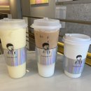 디저트39 송파헬리오시티점 이미지