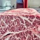 두리축산 이미지